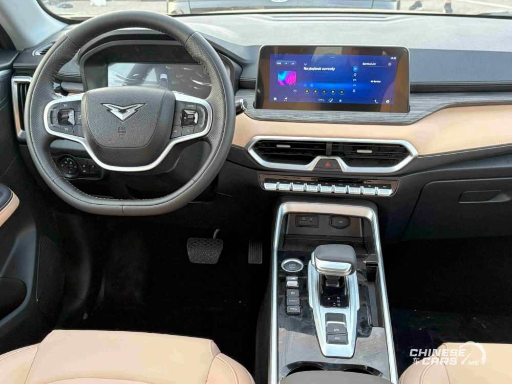 كايي-x3-برو-المربع-نت-17