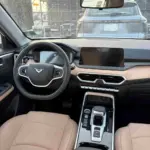 كايي-x3-برو-المربع-نت-18