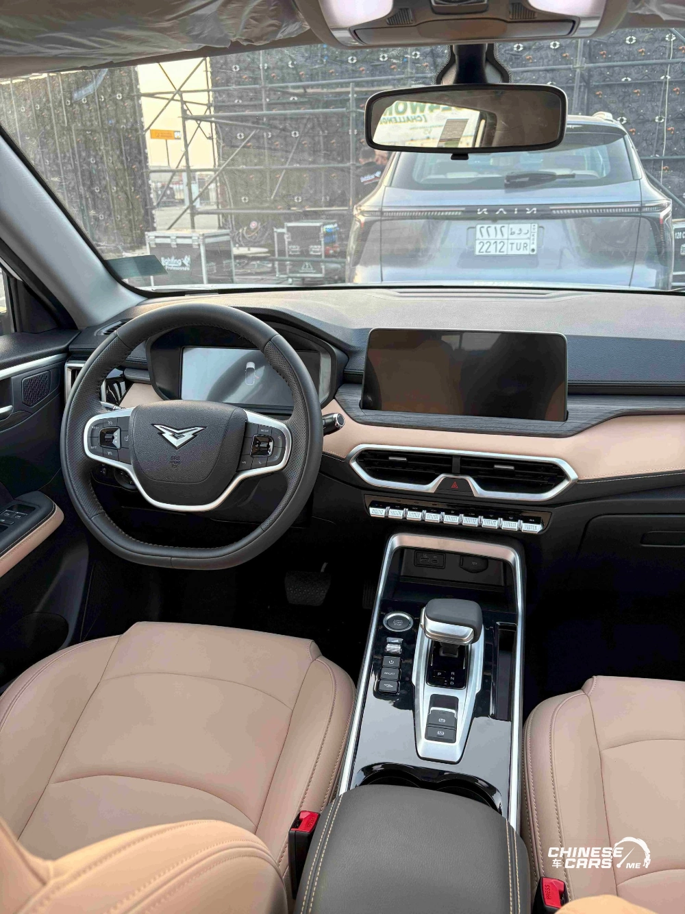 كايي-x3-برو-المربع-نت-18