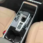 كايي-x3-برو-المربع-نت-19