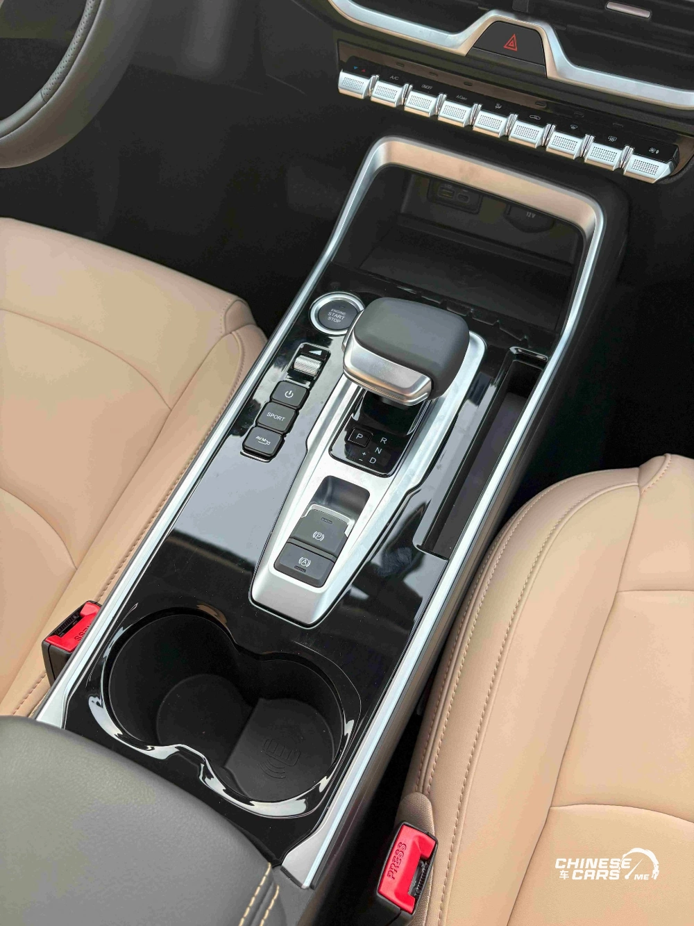 كايي-x3-برو-المربع-نت-19