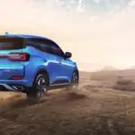 كايي-x3-برو-المربع-نت-2