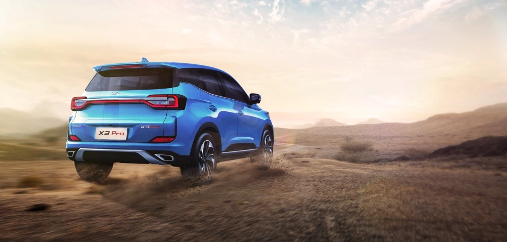 كايي-x3-برو-المربع-نت-2