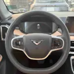 كايي-x3-برو-المربع-نت-20