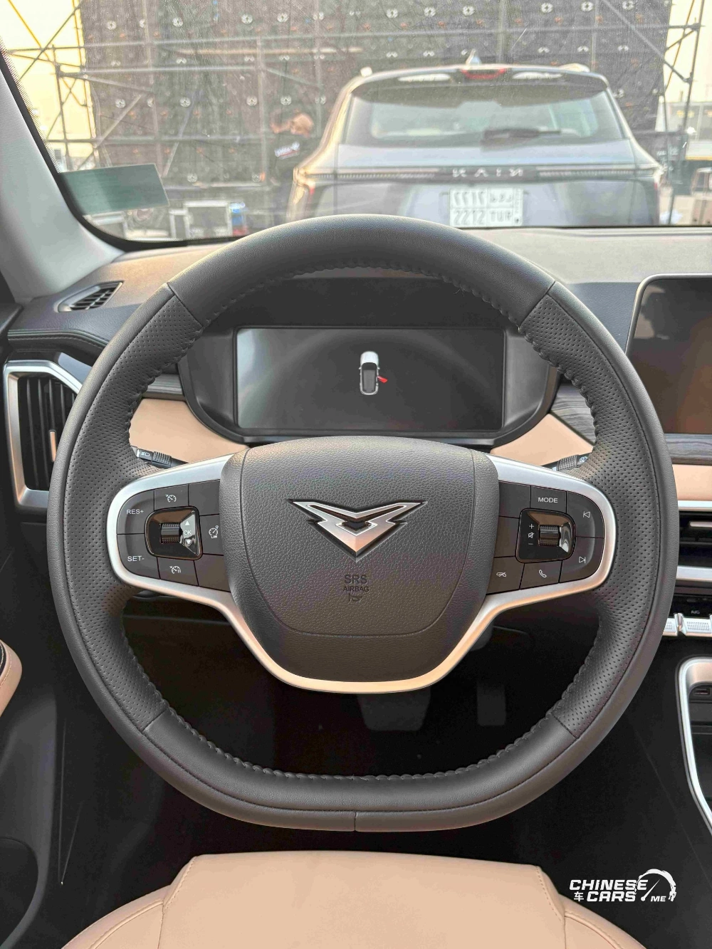 كايي-x3-برو-المربع-نت-20