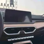 كايي-x3-برو-المربع-نت-21