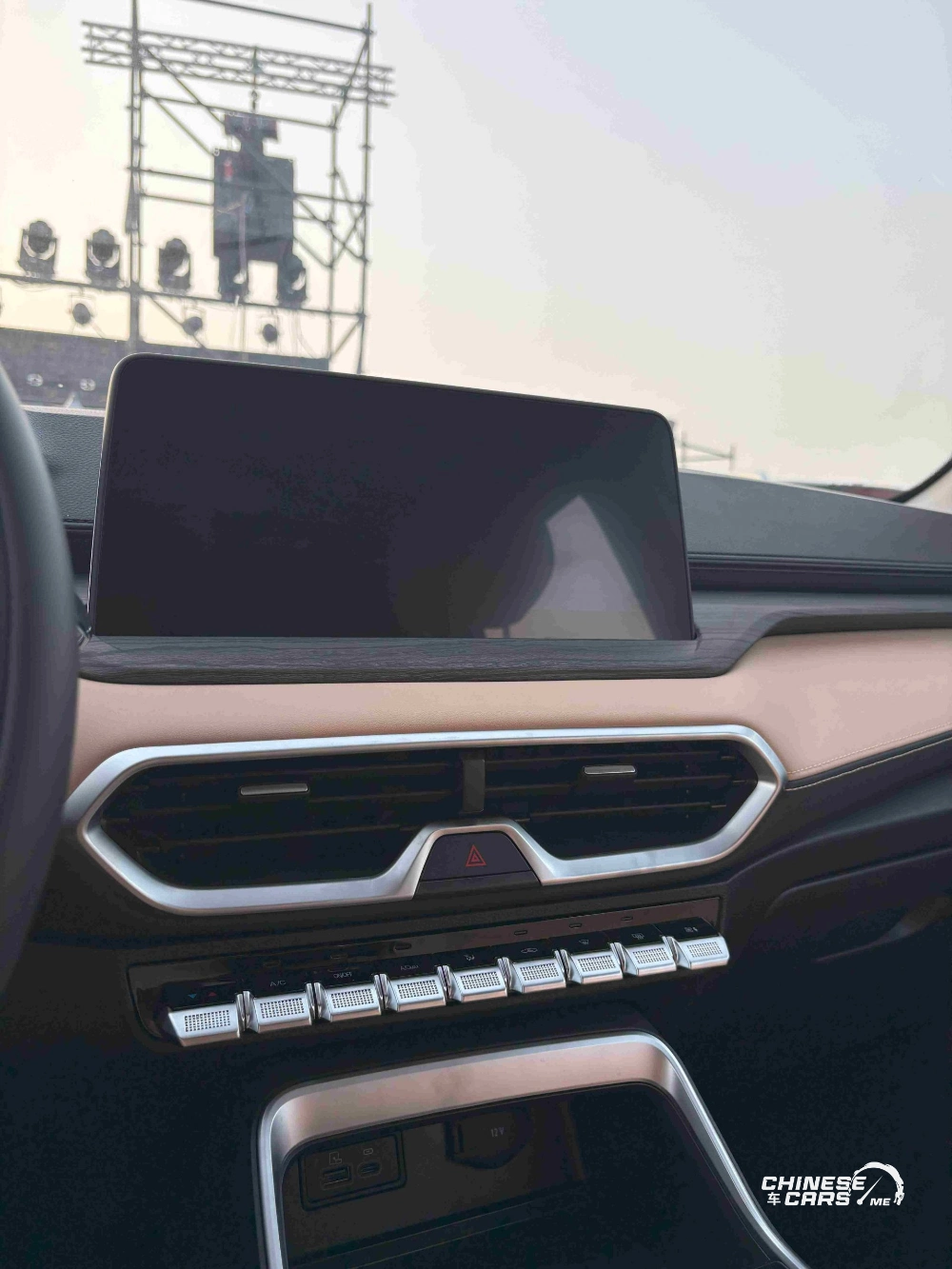 كايي-x3-برو-المربع-نت-21