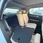 كايي-x3-برو-المربع-نت-22