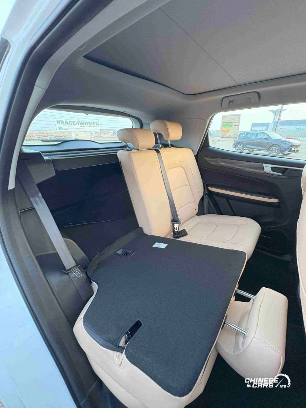 كايي-x3-برو-المربع-نت-22