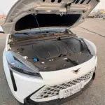 كايي-x3-برو-المربع-نت-23