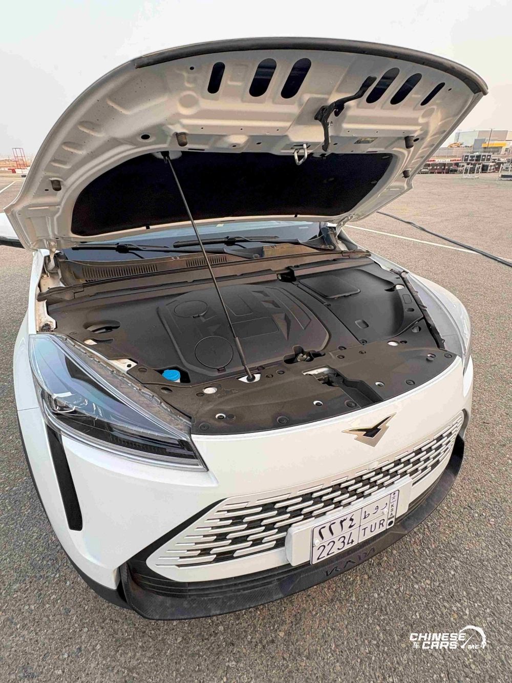 كايي-x3-برو-المربع-نت-23