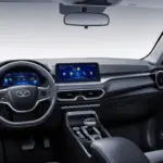 كايي-x3-برو-المربع-نت-3