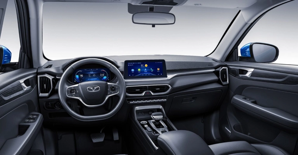 كايي-x3-برو-المربع-نت-3