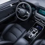 كايي-x3-برو-المربع-نت-4