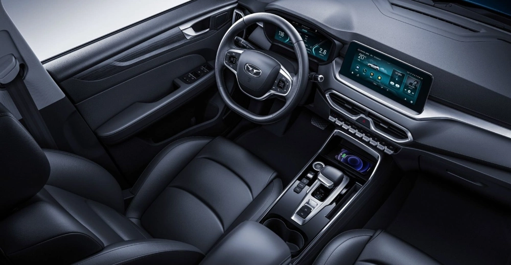 كايي-x3-برو-المربع-نت-4