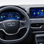 كايي-x3-برو-المربع-نت-5