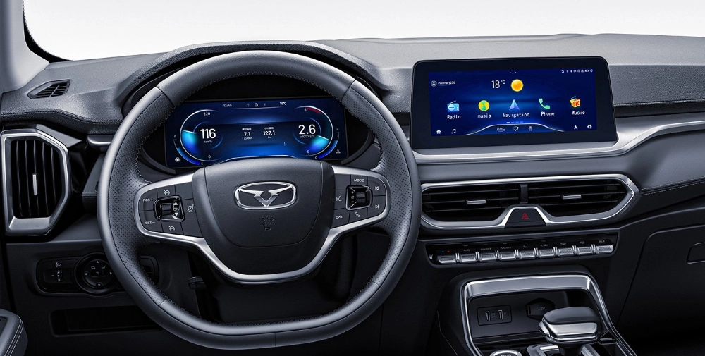 كايي-x3-برو-المربع-نت-5