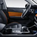 كايي-x3-برو-المربع-نت-6