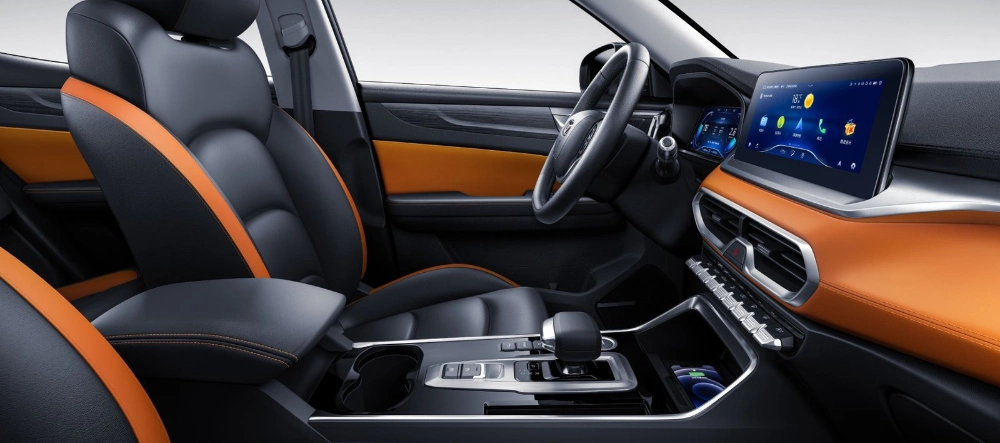 كايي-x3-برو-المربع-نت-6