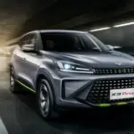 كايي-x3-برو-المربع-نت-7