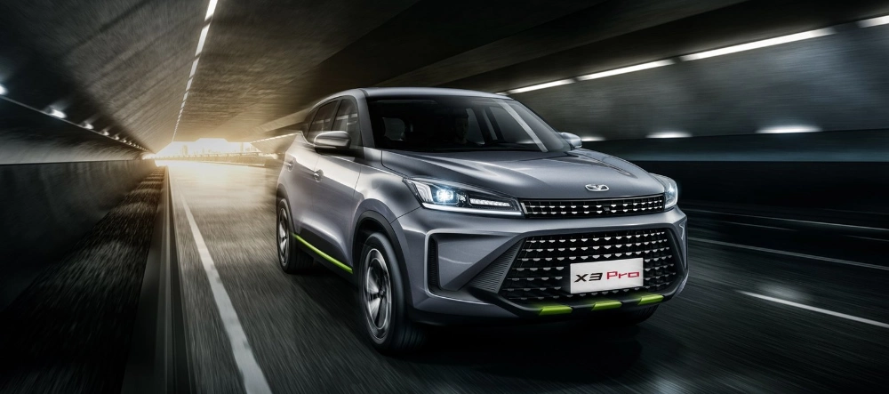 كايي-x3-برو-المربع-نت-7