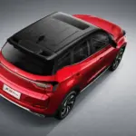 كايي-x3-برو-المربع-نت-8