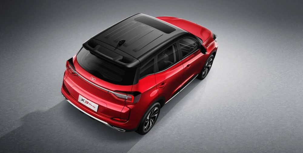 كايي-x3-برو-المربع-نت-8