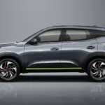 كايي-x3-برو-المربع-نت-9