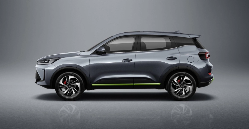 كايي-x3-برو-المربع-نت-9