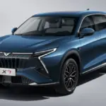 كايي-x7-المربع-نت-1