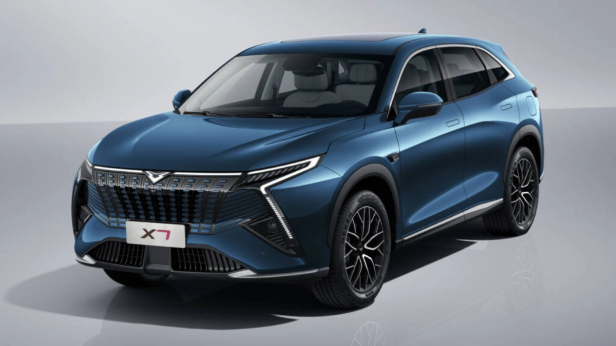 كايي-x7-المربع-نت-1