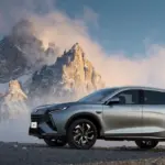 كايي-x7-المربع-نت-10