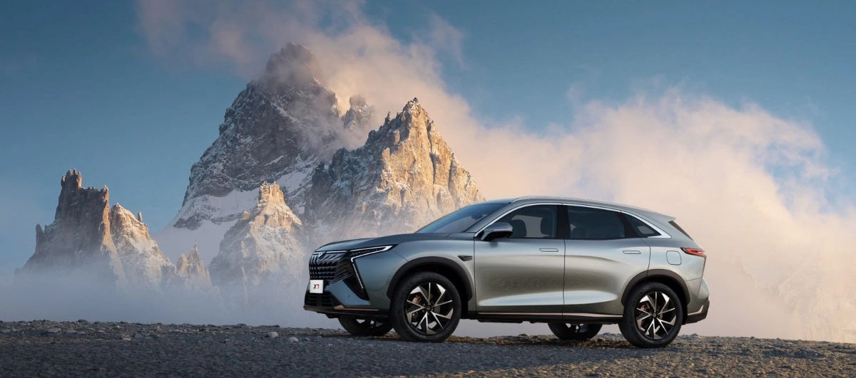 كايي-x7-المربع-نت-10