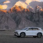 كايي-x7-المربع-نت-11