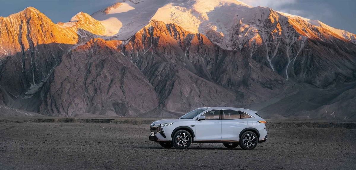 كايي-x7-المربع-نت-11