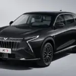 كايي-x7-المربع-نت-12