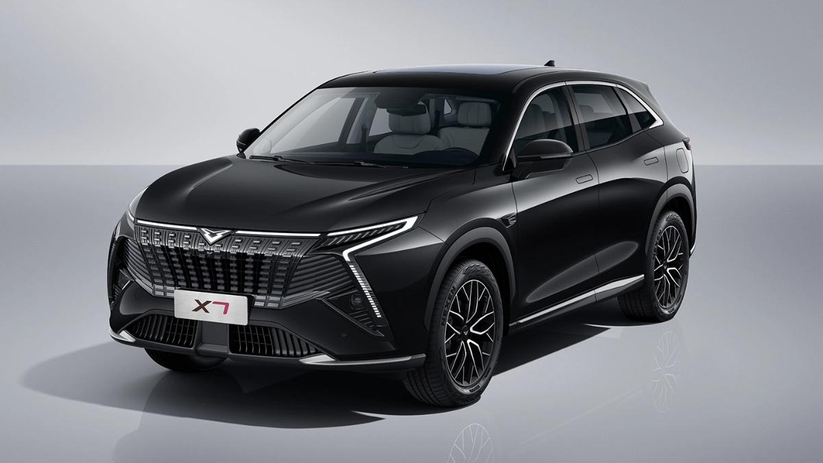 كايي-x7-المربع-نت-12