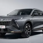 كايي-x7-المربع-نت-13