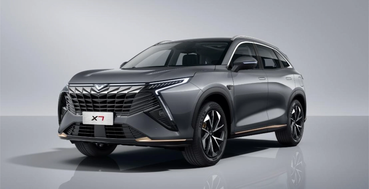 كايي-x7-المربع-نت-13