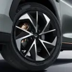 كايي-x7-المربع-نت-14