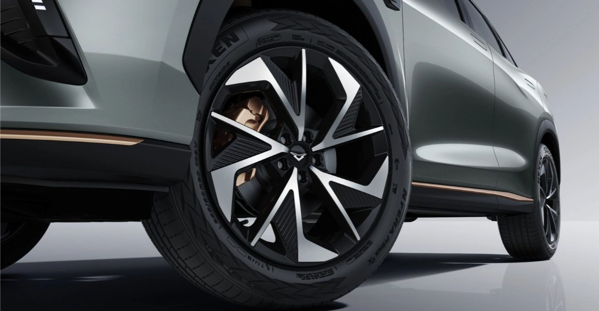 كايي-x7-المربع-نت-14