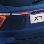 كايي-x7-المربع-نت-15