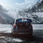 كايي-x7-المربع-نت-16