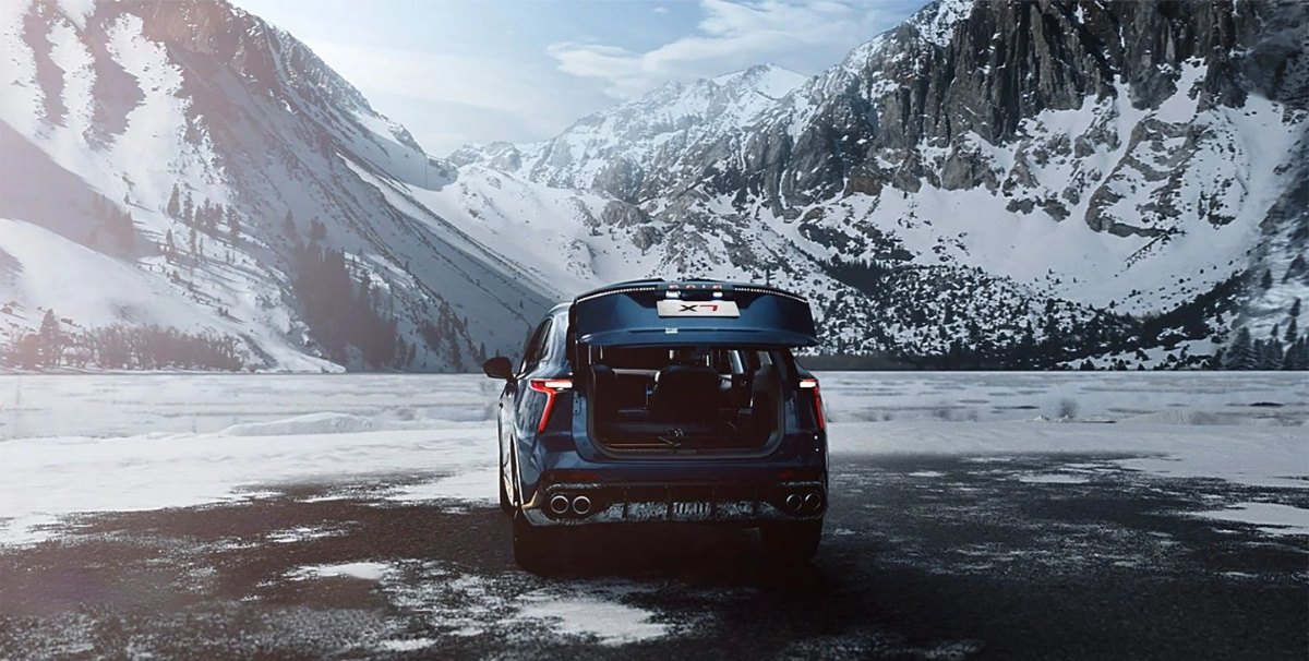 كايي-x7-المربع-نت-16