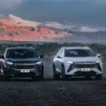 كايي-x7-المربع-نت-2