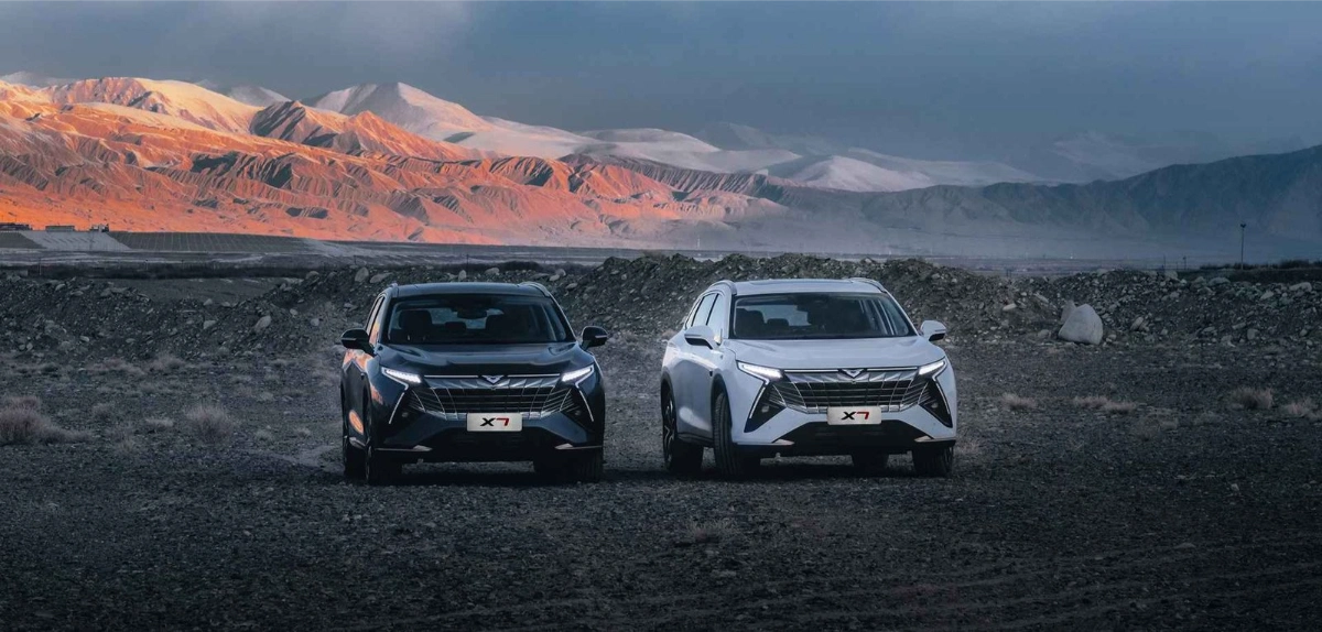 كايي-x7-المربع-نت-2