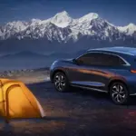 كايي-x7-المربع-نت-3