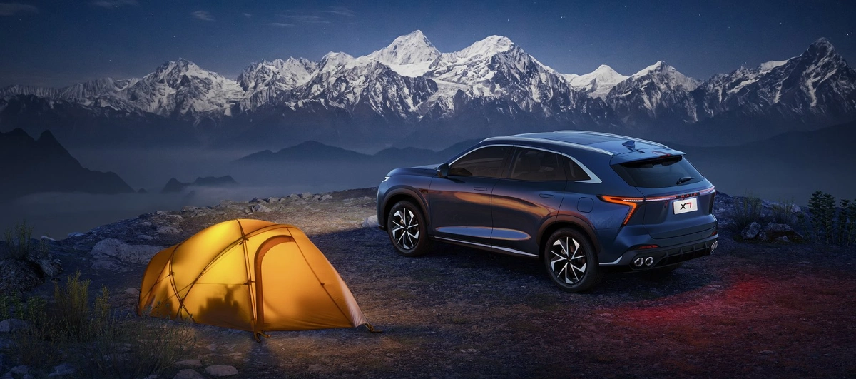 كايي-x7-المربع-نت-3