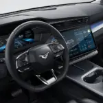 كايي-x7-المربع-نت-4