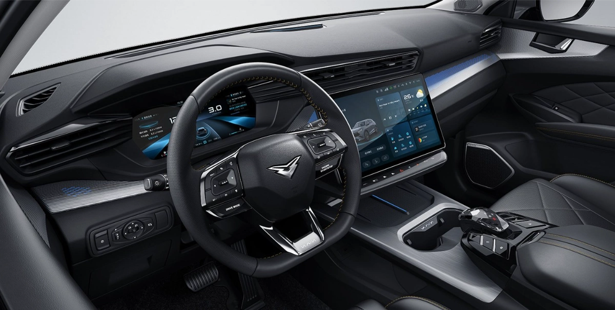 كايي-x7-المربع-نت-4